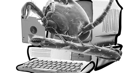 Who created first PC virus?