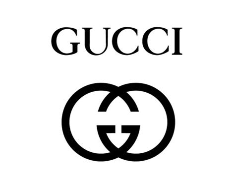 Who designs Gucci?