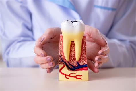 Who diagnoses dental nerve damage?