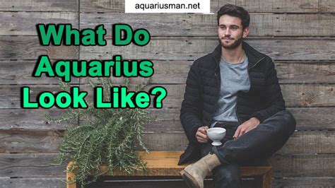 Who do Aquarius find attractive?
