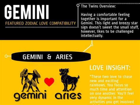 Who do Geminis not get along with?