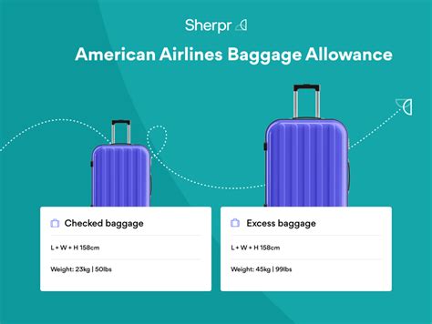 Who does not charge for airline baggage?