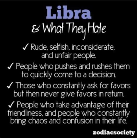 Who else is a Libra?