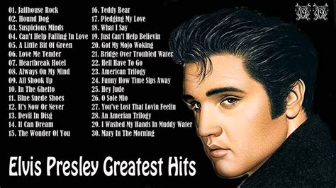 Who else wanted to play Elvis?