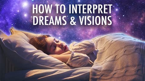 Who first interpreted dreams?