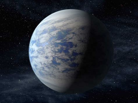 Who found Kepler-452b?