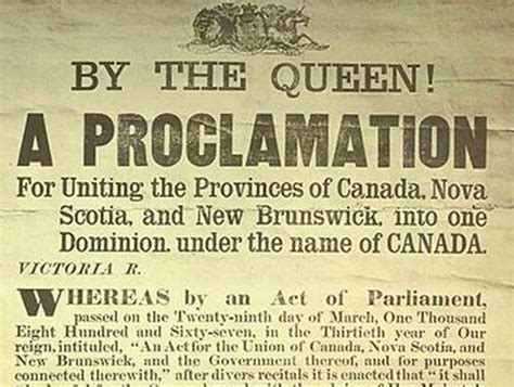 Who founded Ottawa?