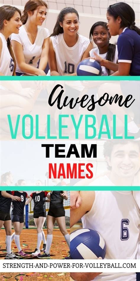 Who gave the name volleyball to the game?