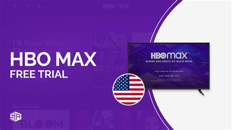 Who gets HBO Max for free?