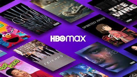 Who gives HBO Max for free?