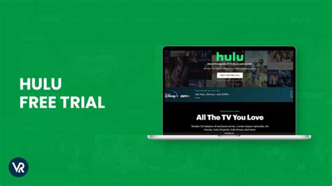 Who gives Hulu for free?