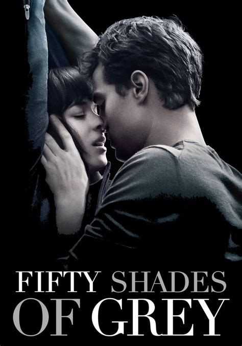 Who got paid the most on Fifty Shades of Grey?