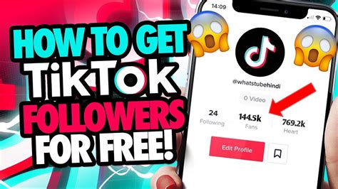 Who has 3 billion likes on TikTok?