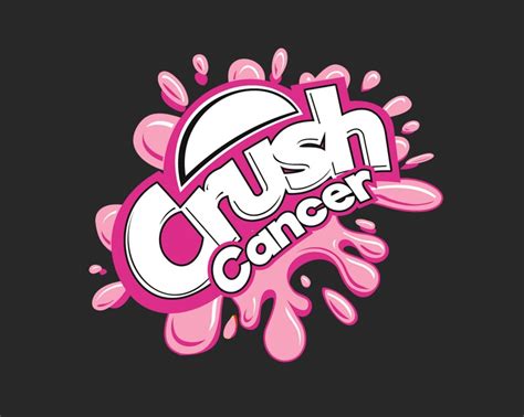 Who has crush on Cancer?