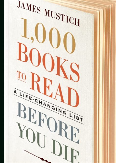 Who has read 1,000 books?