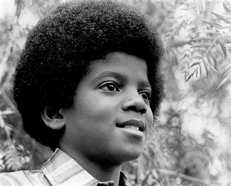 Who has sampled Michael Jackson?