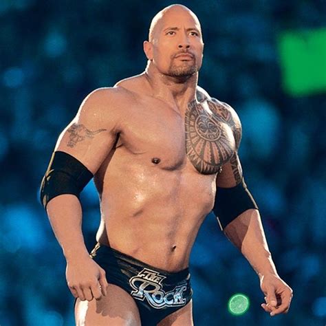 Who has the best physique in WWE?