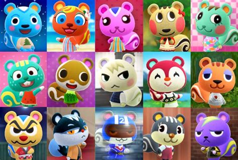 Who has the most hours in Animal Crossing?
