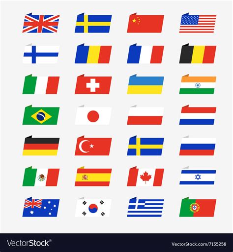 Who has the simplest flag?