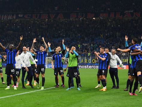 Who has won more Inter or Milan?