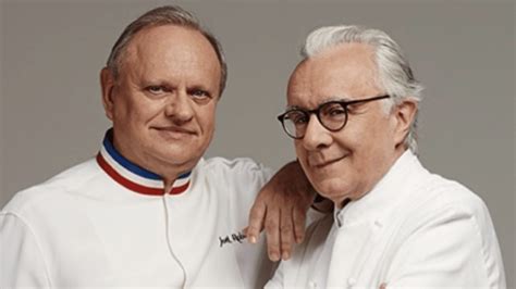 Who holds most Michelin stars?
