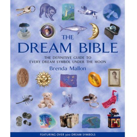 Who in the Bible interpreted dreams?