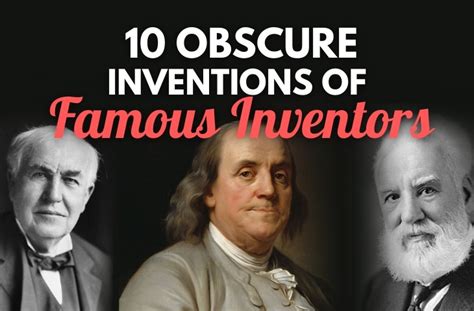 Who invented 1 to 10?