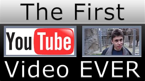 Who is 1st on YouTube?