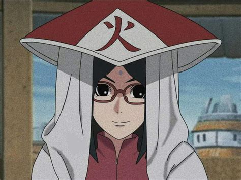 Who is 9th Hokage?