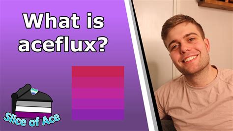 Who is Aceflux?
