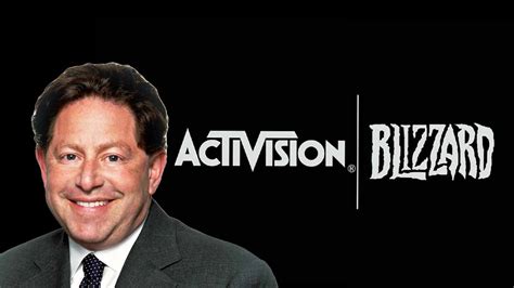 Who is Activision owner?