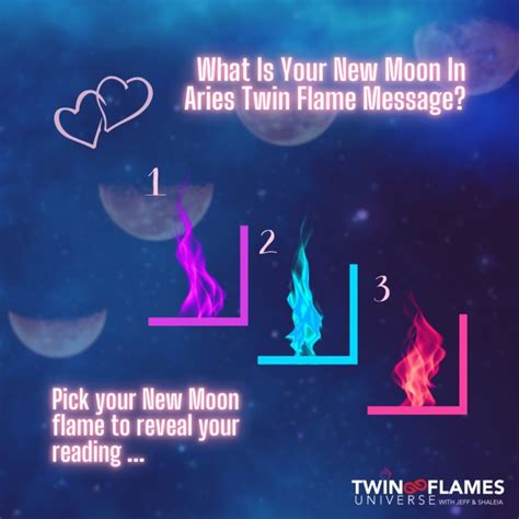 Who is Aries twin flame?