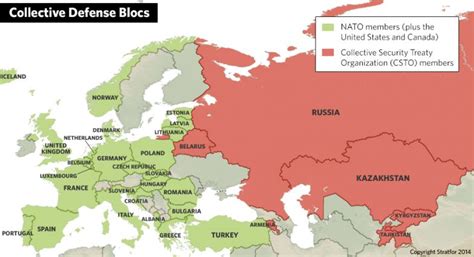 Who is Belarus allies?