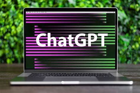 Who is Google's competitor of ChatGPT?