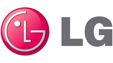 Who is LG made by?