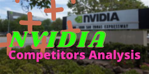 Who is Nvidia's biggest competitor in AI?