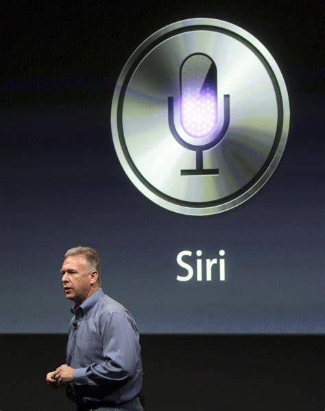 Who is Siri Voice 1?