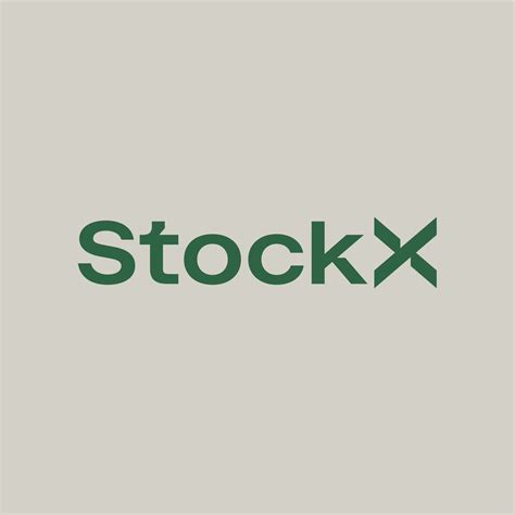 Who is StockX owned by?