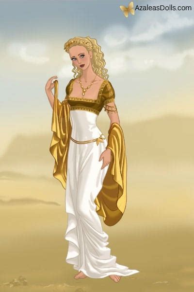 Who is Zeus's wife?