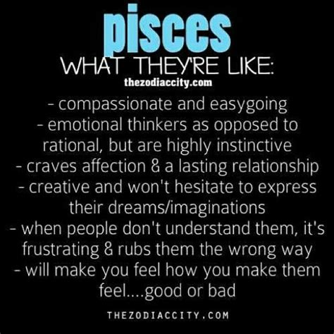 Who is a Pisces #1 soulmate?