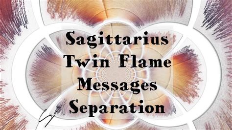 Who is a Sagittarius twin flame?
