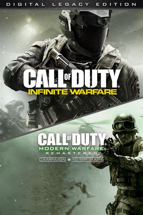 Who is buying Call of Duty?