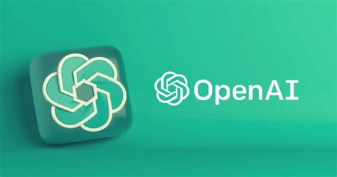 Who is buying OpenAI?