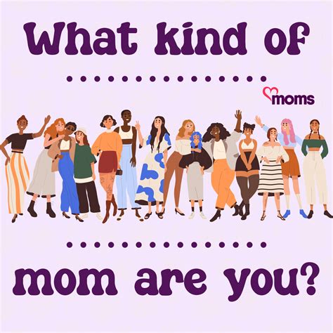 Who is called a mother?