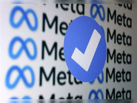 Who is eligible for Meta verified?