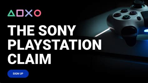 Who is eligible for the PlayStation lawsuit?