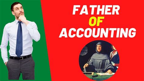 Who is father of finance?