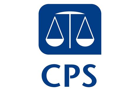 Who is head of CPS UK?