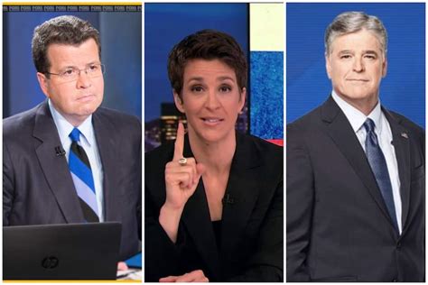 Who is highest paid anchor on Fox?