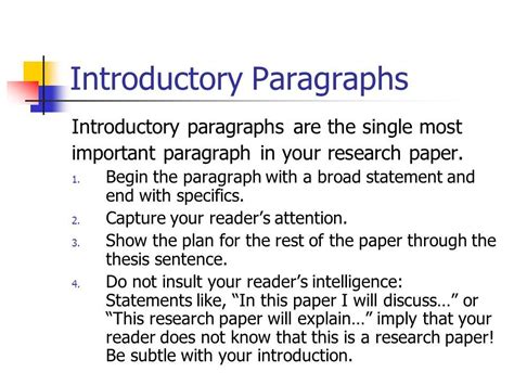 Who is introduced first in an introduction?